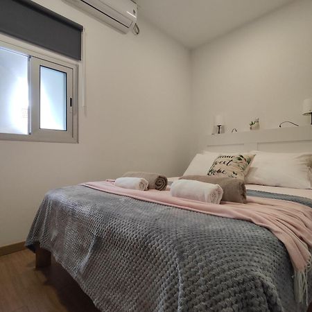 Get Cozy Bed & Breakfast Porto Exterior foto