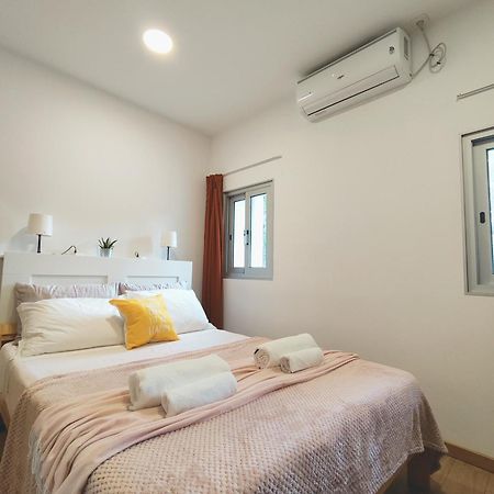 Get Cozy Bed & Breakfast Porto Exterior foto