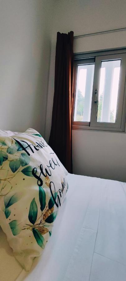 Get Cozy Bed & Breakfast Porto Exterior foto