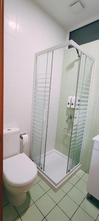 Get Cozy Bed & Breakfast Porto Exterior foto
