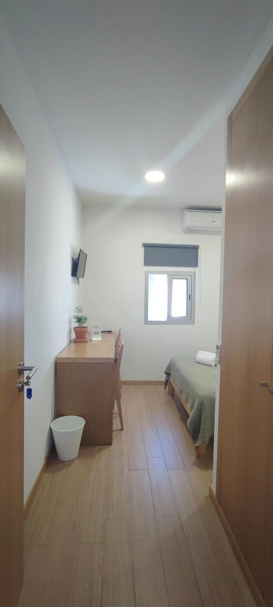 Get Cozy Bed & Breakfast Porto Exterior foto