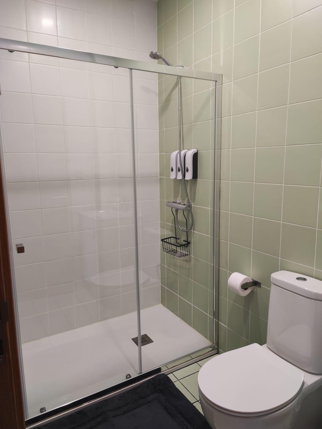 Get Cozy Bed & Breakfast Porto Exterior foto