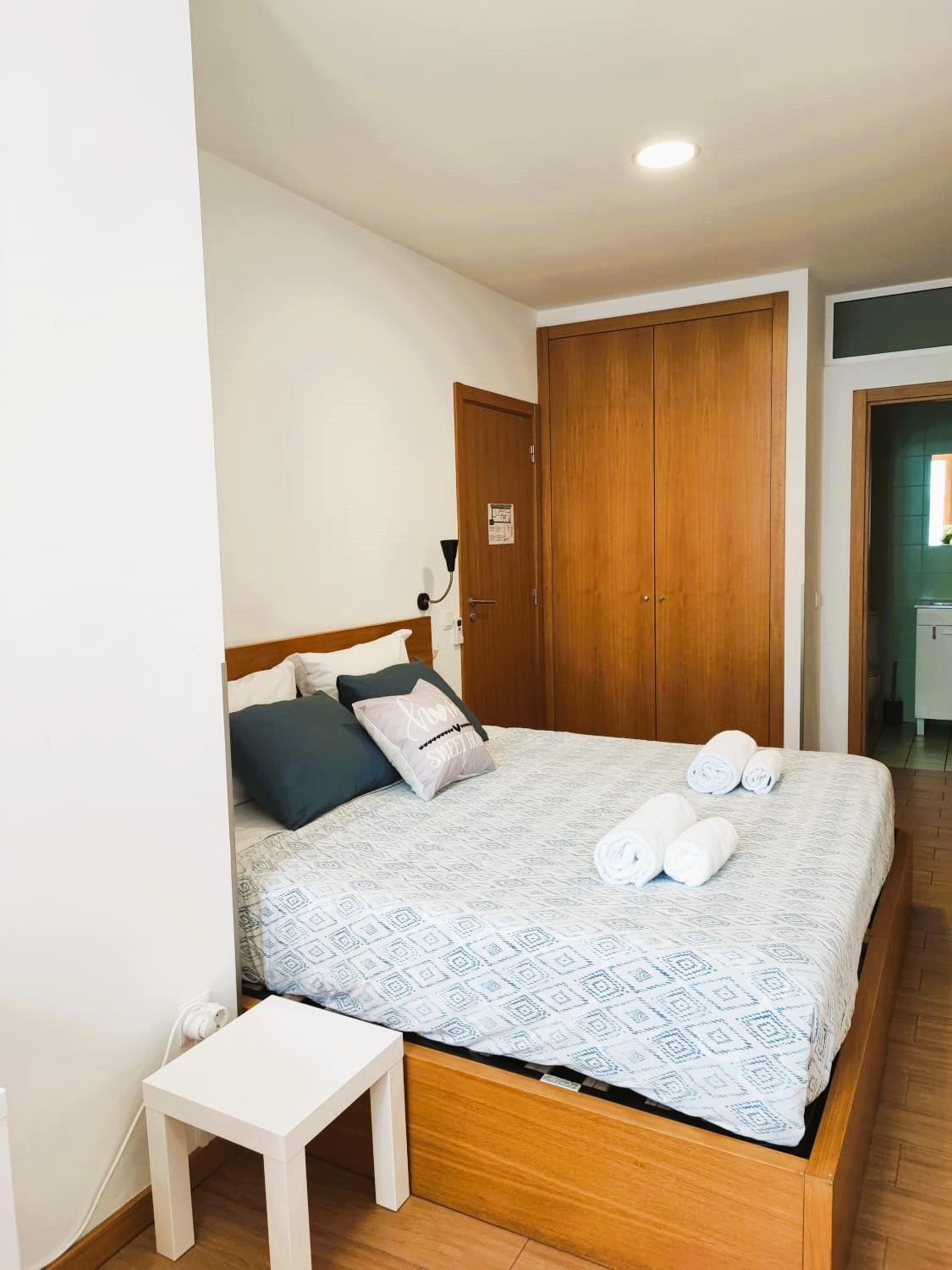 Get Cozy Bed & Breakfast Porto Exterior foto