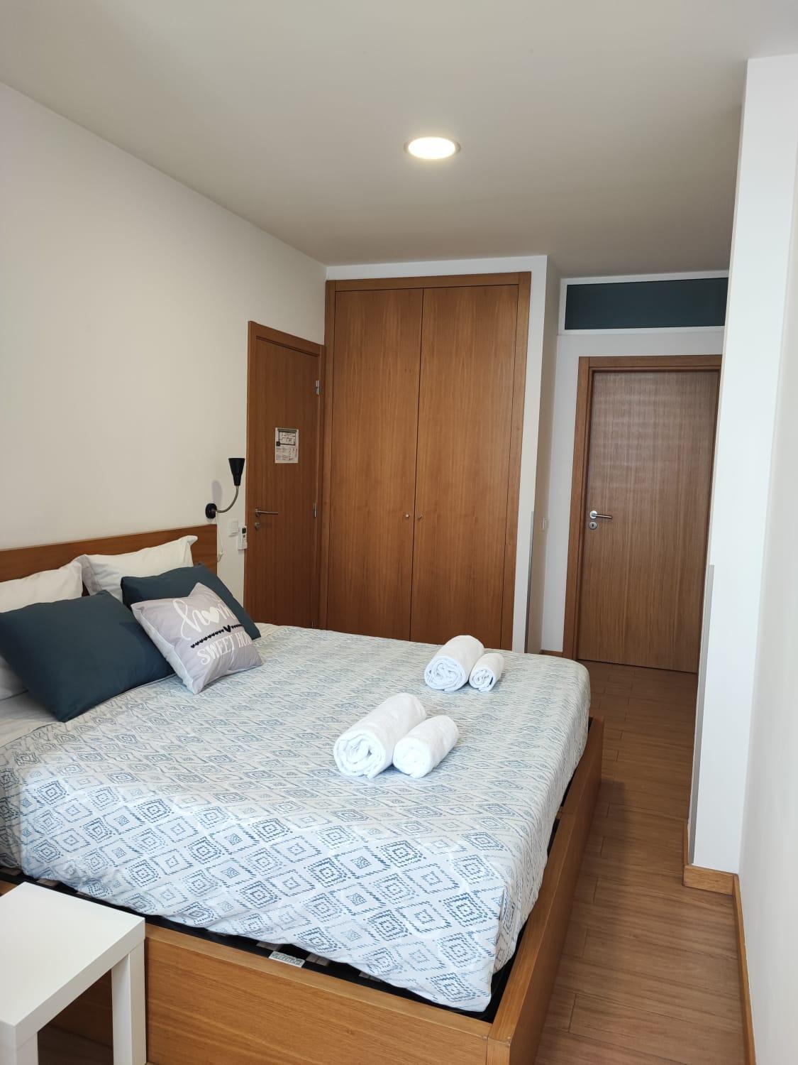 Get Cozy Bed & Breakfast Porto Exterior foto