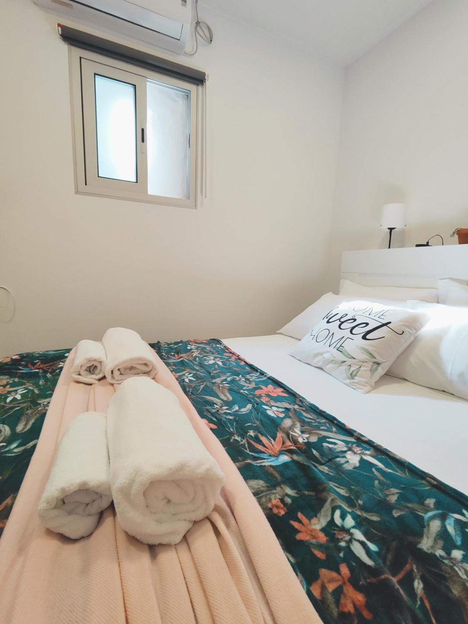 Get Cozy Bed & Breakfast Porto Exterior foto