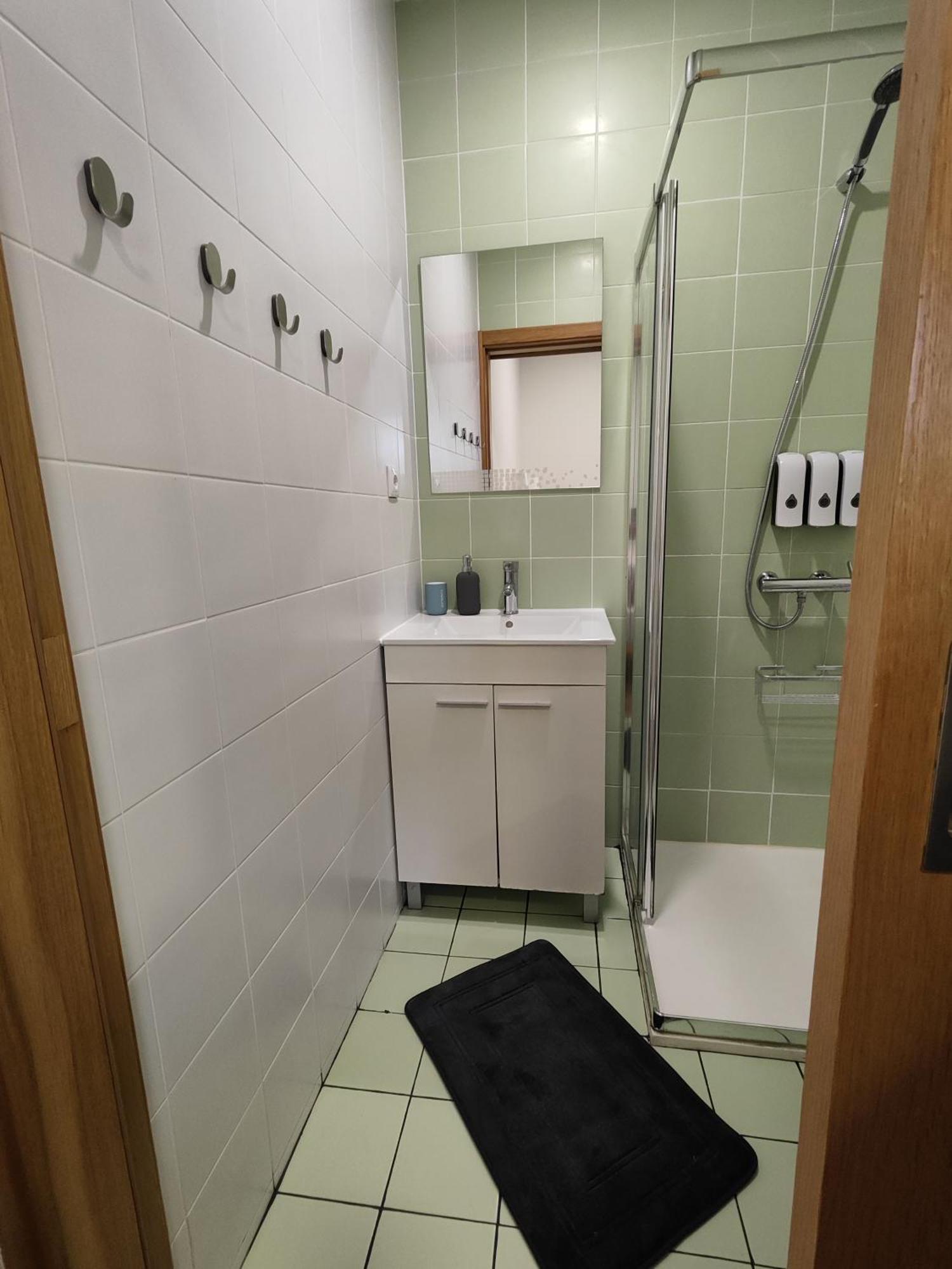 Get Cozy Bed & Breakfast Porto Exterior foto