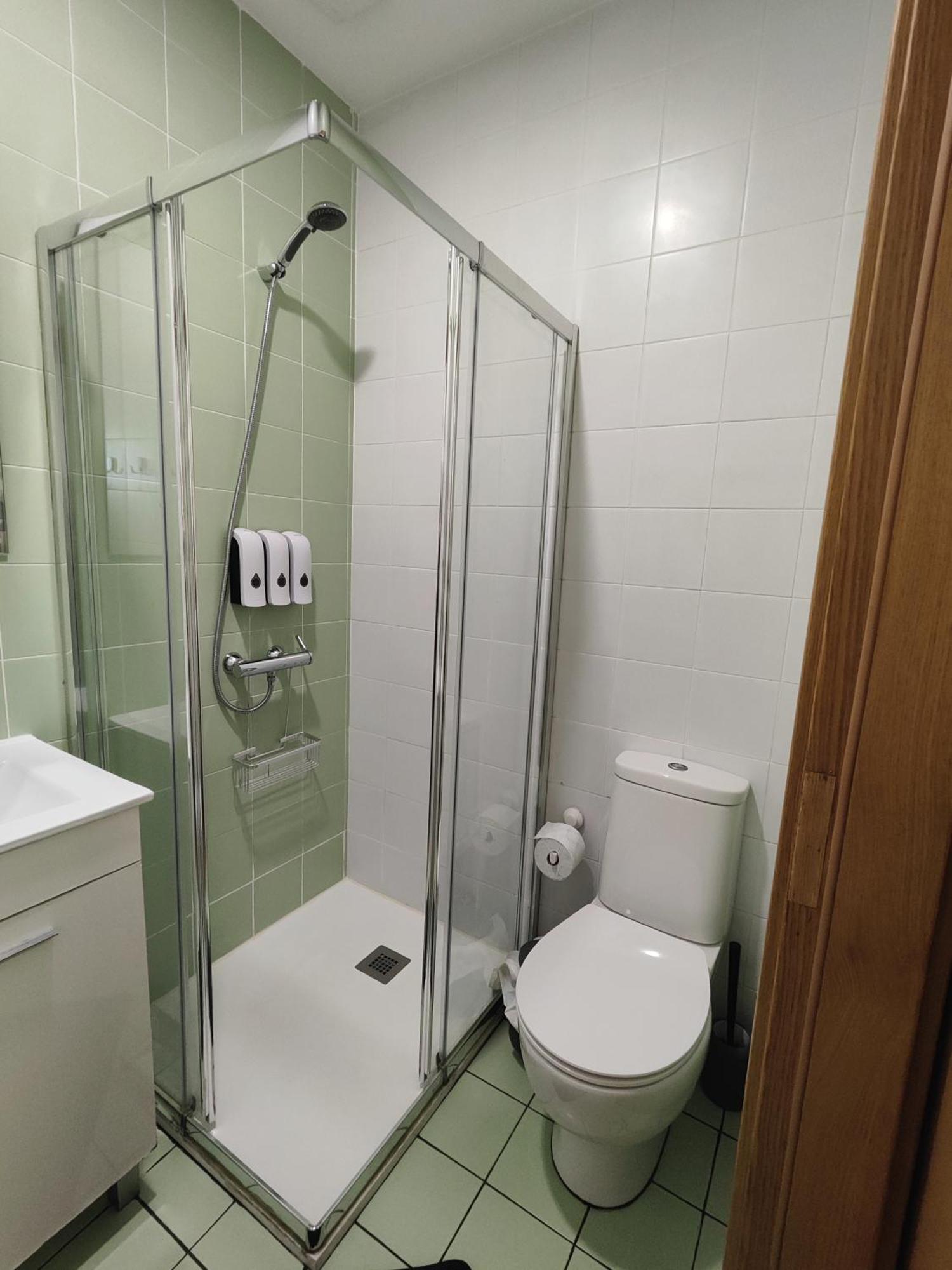 Get Cozy Bed & Breakfast Porto Exterior foto